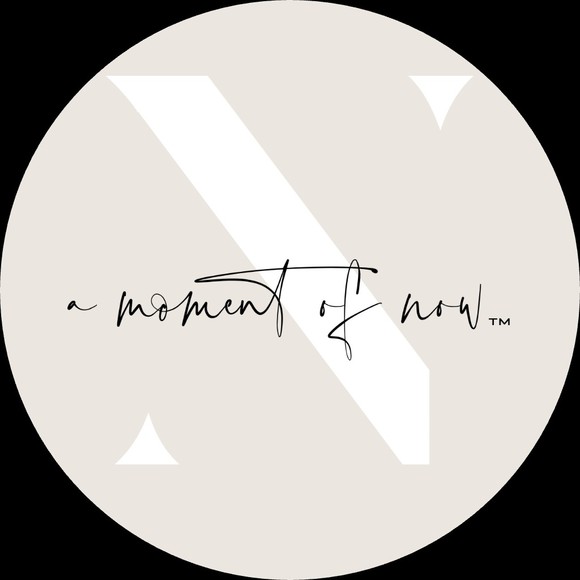 amomentofnow